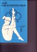 Foto 1 van Alles over de sportieve vrouw