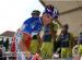 Foto 3 van ekoi helm squadra france