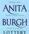 Lottery - Anita Burgh