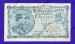 Foto 1 van 1 Franc Type Nat. reeks 1920*Lot 1902614736
