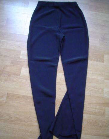 Zeer mooie broek "Kyuso"nr 16 weggeefprijs!!!