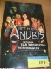 Foto 3 van Boeken Het huis Anubis