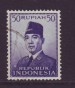 Foto 1 van Indonesië nr. 71