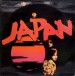 Foto 1 van Japan - Adolescent Sex 