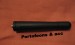 Foto 1 van Antenne voor TK-3202 / TK-3207 KRA-23 