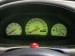 Foto 7 van ford puma