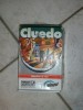 Foto 1 van cluedo dedective