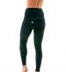 Foto 2 van GIORDANA SILVERLINE COLLANT DAMES