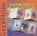 Foto 1 van Harmonica kaarten voor elke gelegenheid, Nel van Hoorn