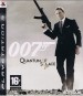 Foto 1 van 007: Quantum of Solace