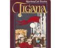 Tigana - Guy Gavriel Kay