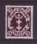 Foto 1 van Duitsland: Danzig nr. D15