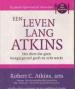 Foto 1 van Een leven lang Atkins