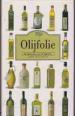 Foto 1 van Olijfolie, Judy Ridgway