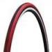Foto 1 van vredestein volante vouwband rood