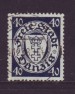 Foto 1 van Duitsland: Danzig nr. 248