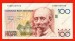 Foto 1 van 100 Francs Type Beyaert*Lot 1902619016
