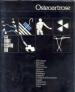 Foto 1 van Osteoartrose, J.M.Crielaard, J.Dequeker, E.Veys...