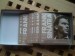 Foto 2 van Frank Sinatra 10-cd-set