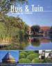 Foto 1 van Huis en tuin, Sofie De Vriese,
