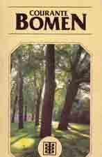 Courante bomen uitg. raiffeisenkas