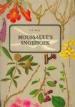 Foto 1 van Moussault's snoeiboek, G.E. Brink