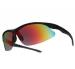 Foto 1 van zonnebril Shimano ANTARES