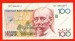 Foto 1 van 100 Francs Type Beyaert*Lot 1902615512