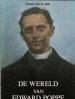Foto 1 van De wereld van Edward Poppe 1890-1916, Fernand Van de Velde