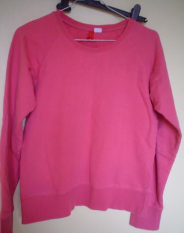 Mooie sweaterpull "H&M" nr 2 Weggeefprijs!!!!