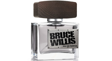 Bruce Willis - Eau de Parfum 50 ml 3505