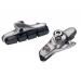Foto 1 van Jagwire remblokjes sleek pro road