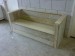 Foto 3 van Steigerhouten meubels