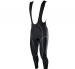 Foto 1 van Shimano collant ACCU 3D VORST