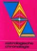 Foto 1 van Astrologische chronologie, Corn, Gorter
