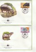 Foto 2 van WWF Liberia 