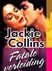 Foto 4 van Lowie Boeken , Jackie Collins ,vele titels