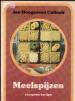 Foto 1 van Meelspijzen, recepten en tips, Jan Hoogeveen Culinair