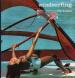 Foto 1 van Windsurfing, Paul Boydens, Orbis en Orion