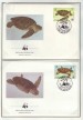 Foto 2 van WWF Anguilla