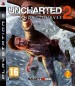 Foto 1 van Uncharted 2: Among Thieves (Sealed)  