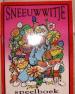 Foto 1 van Sneeuwwitje speelboek