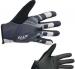 Foto 1 van shimano performance handschoenen xtr