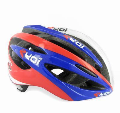ekoi helm squadra france