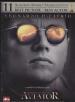 Foto 1 van The aviator