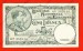 Foto 1 van 5 Francs Type '1919' *1938*Lot 1902617014