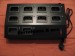 Foto 1 van 10 voudige lader voor Kenwood TK-3201 / TK-3101 / GP300 340 