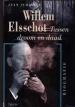 Foto 1 van Willem Elsschot, Tussen droom en daad, Jean Surmont