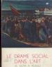 Foto 1 van Le drame social dans l'art, De Goya a Picasso