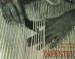 Foto 1 van Tapestry, craft and art, Maurice Pianzola en Julien Coffinet